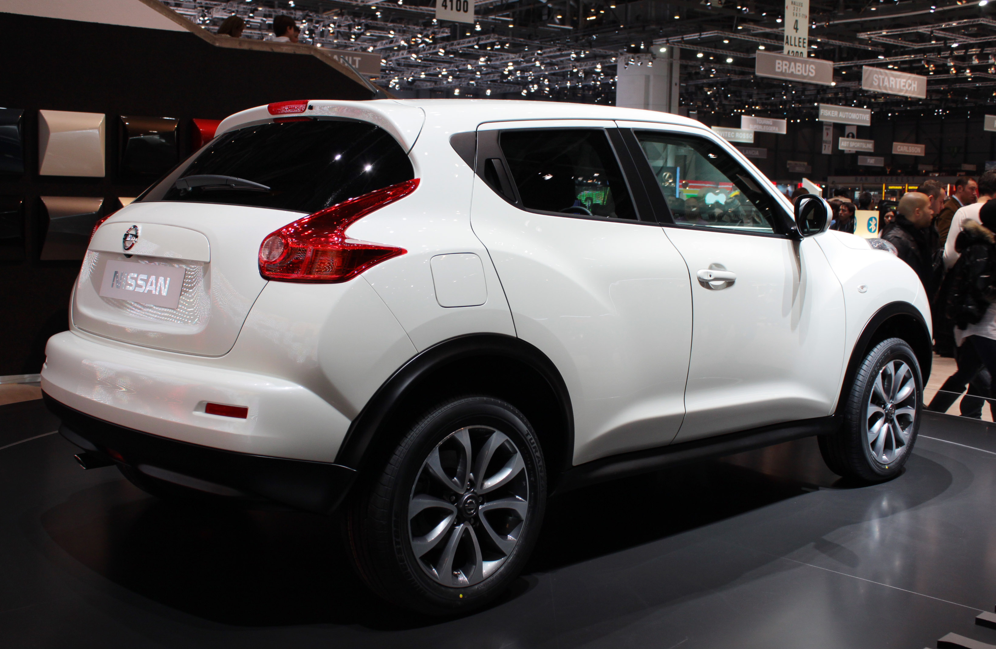 Nissan_Juke_(26).jpg