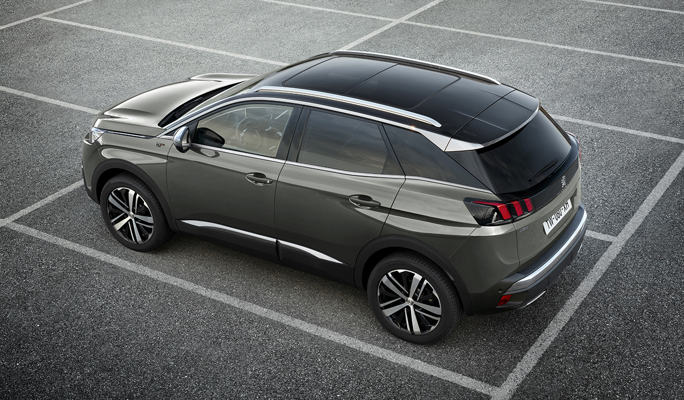 2017_peugeot_3008-gt_04.jpg