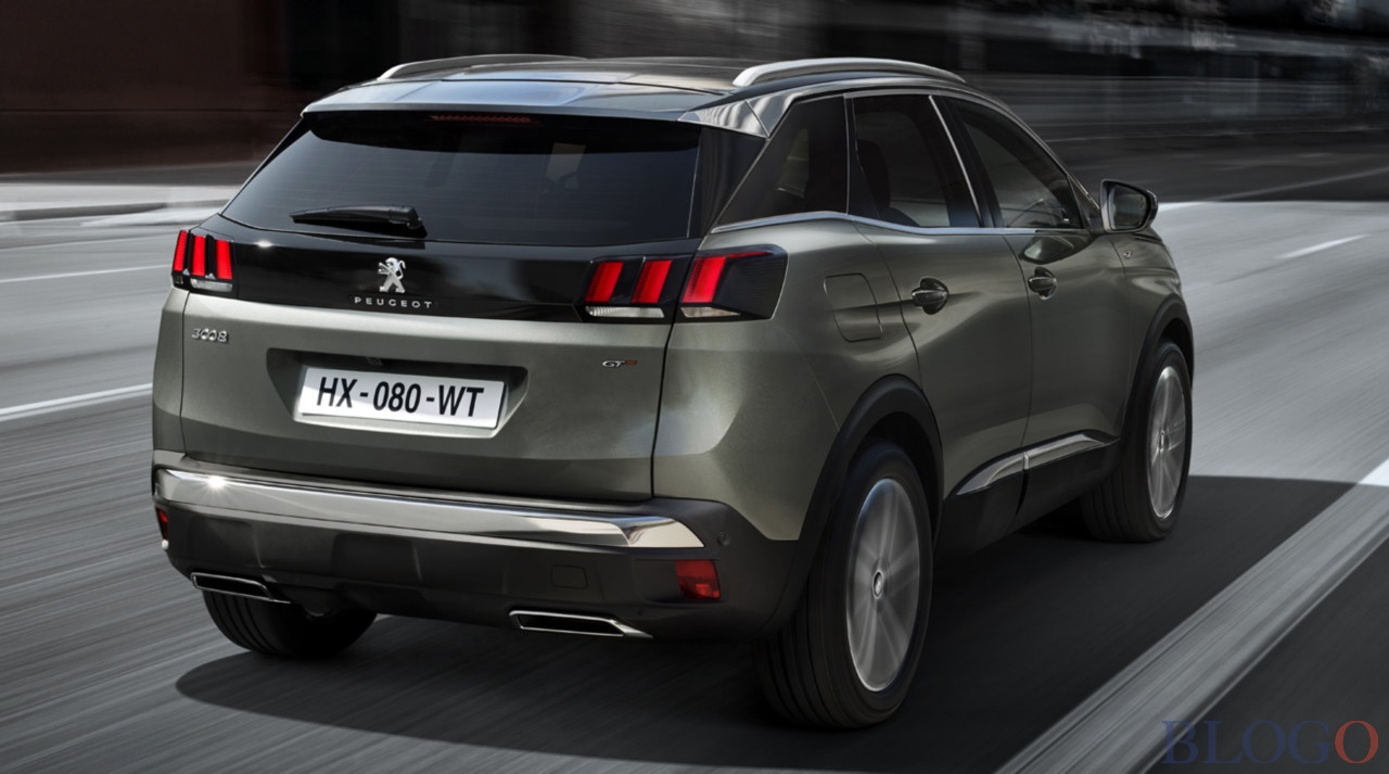 peugeot_3008_gt_02.jpg