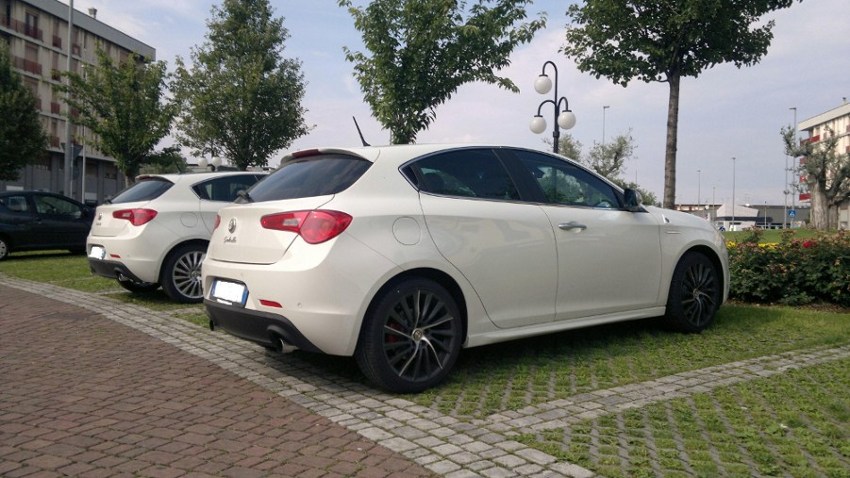 giulietta111.jpg