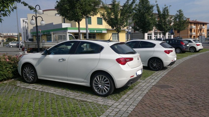 Giulietta222.jpg