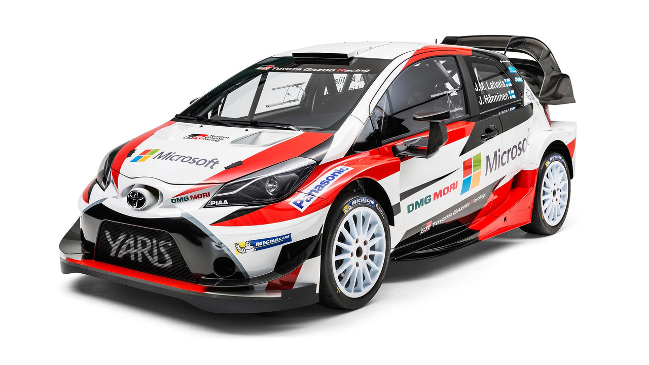 2017-toyota-yaris-wrc (1).jpg