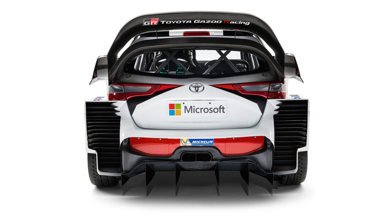 2017-toyota-yaris-wrc (2).jpg