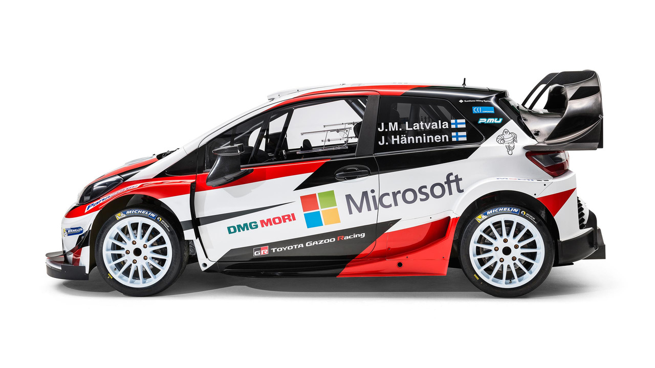 2017-toyota-yaris-wrc (3).jpg