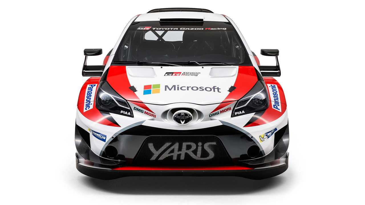 2017-toyota-yaris-wrc.jpg