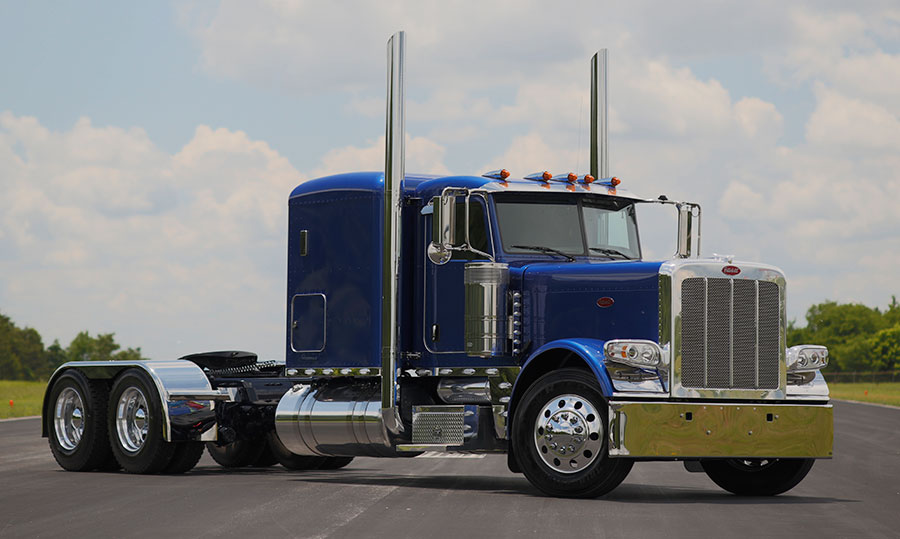 peterbilt-389-flat-top.jpg