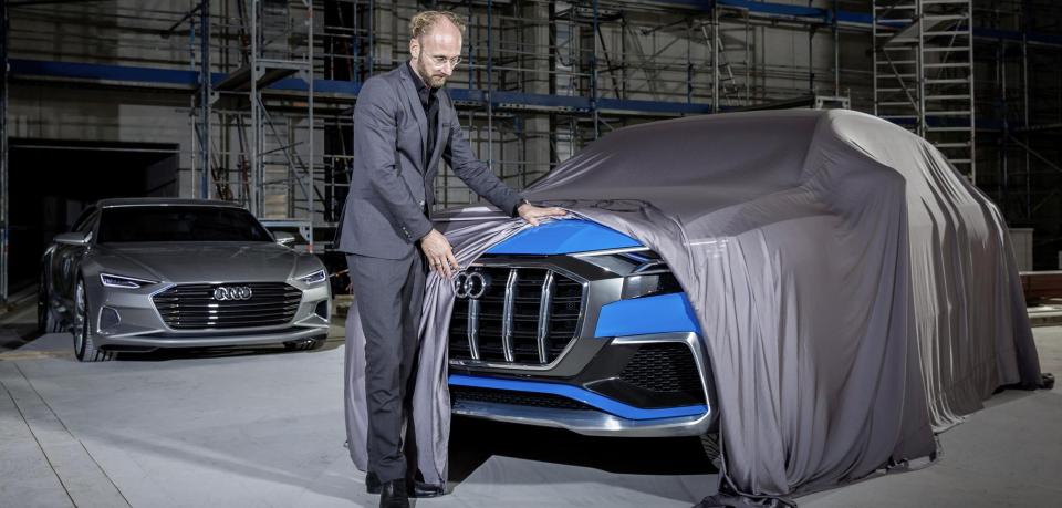 Audi Q8 etron 1.jpg