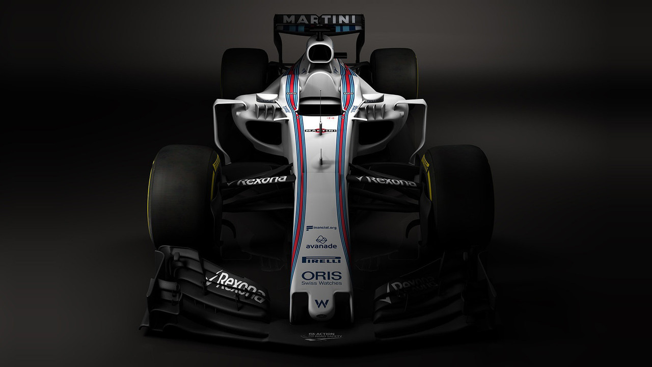 2017-williams-f1-car2.jpg