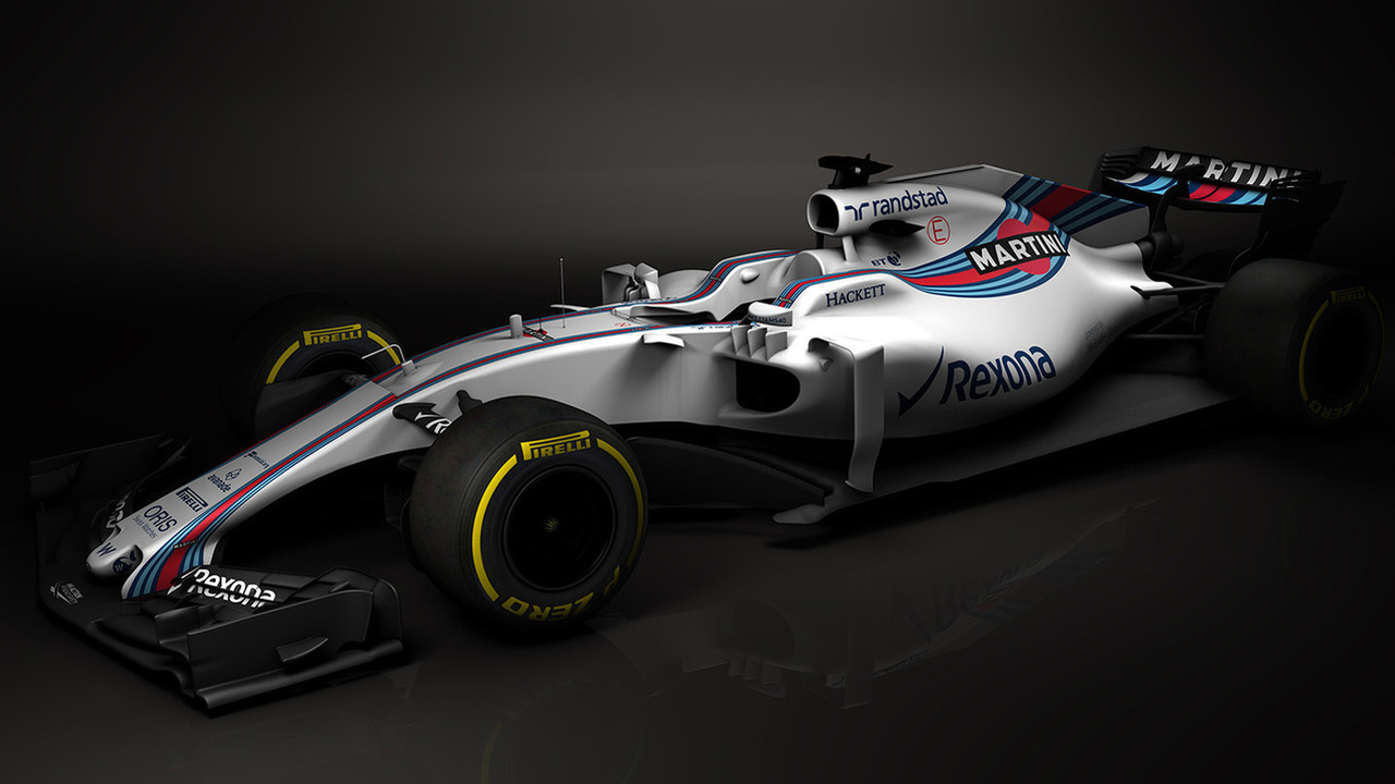 2017-williams-f1-car.jpg