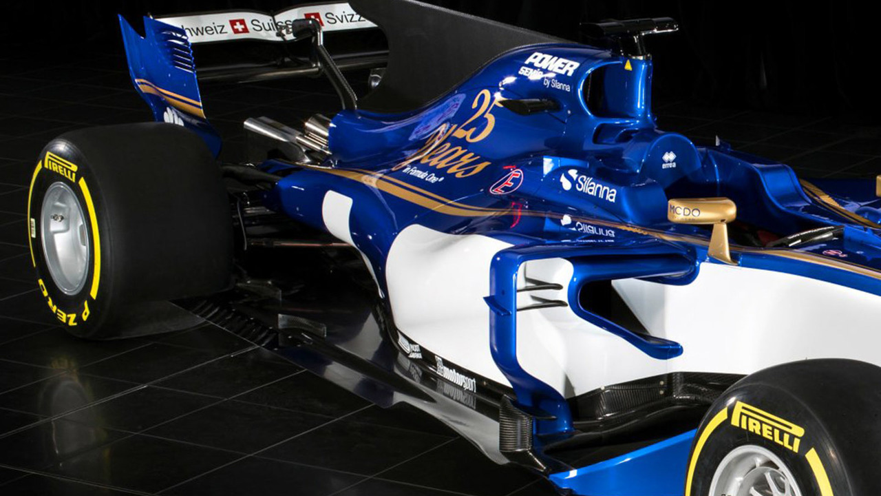 Sauber_04.jpg