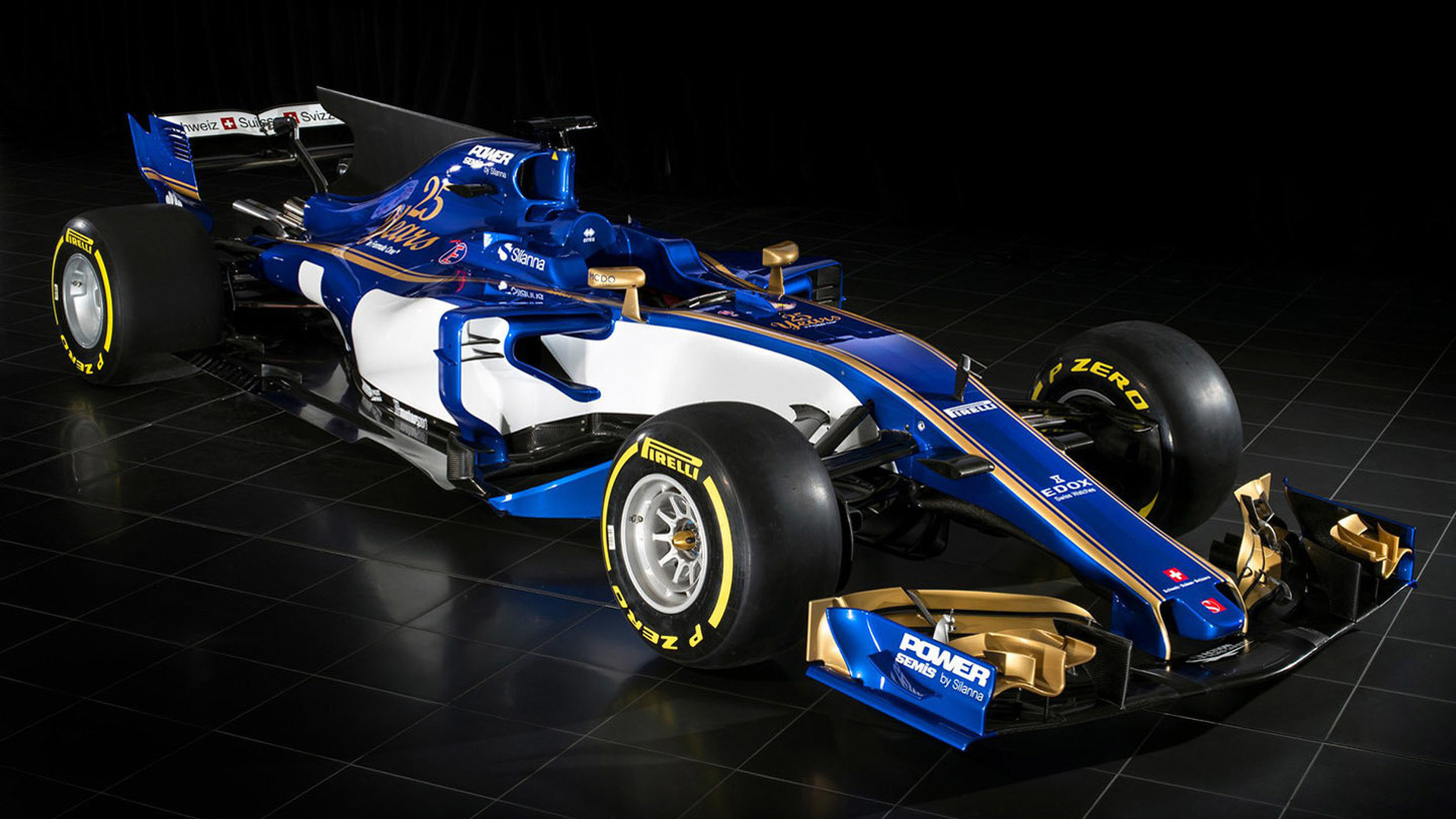 Sauber_03.jpg