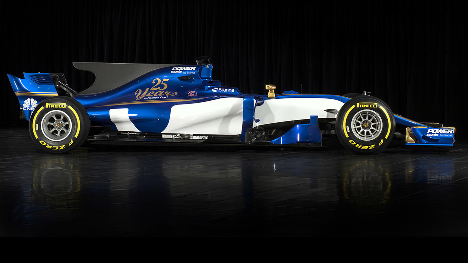 Sauber_02.jpg