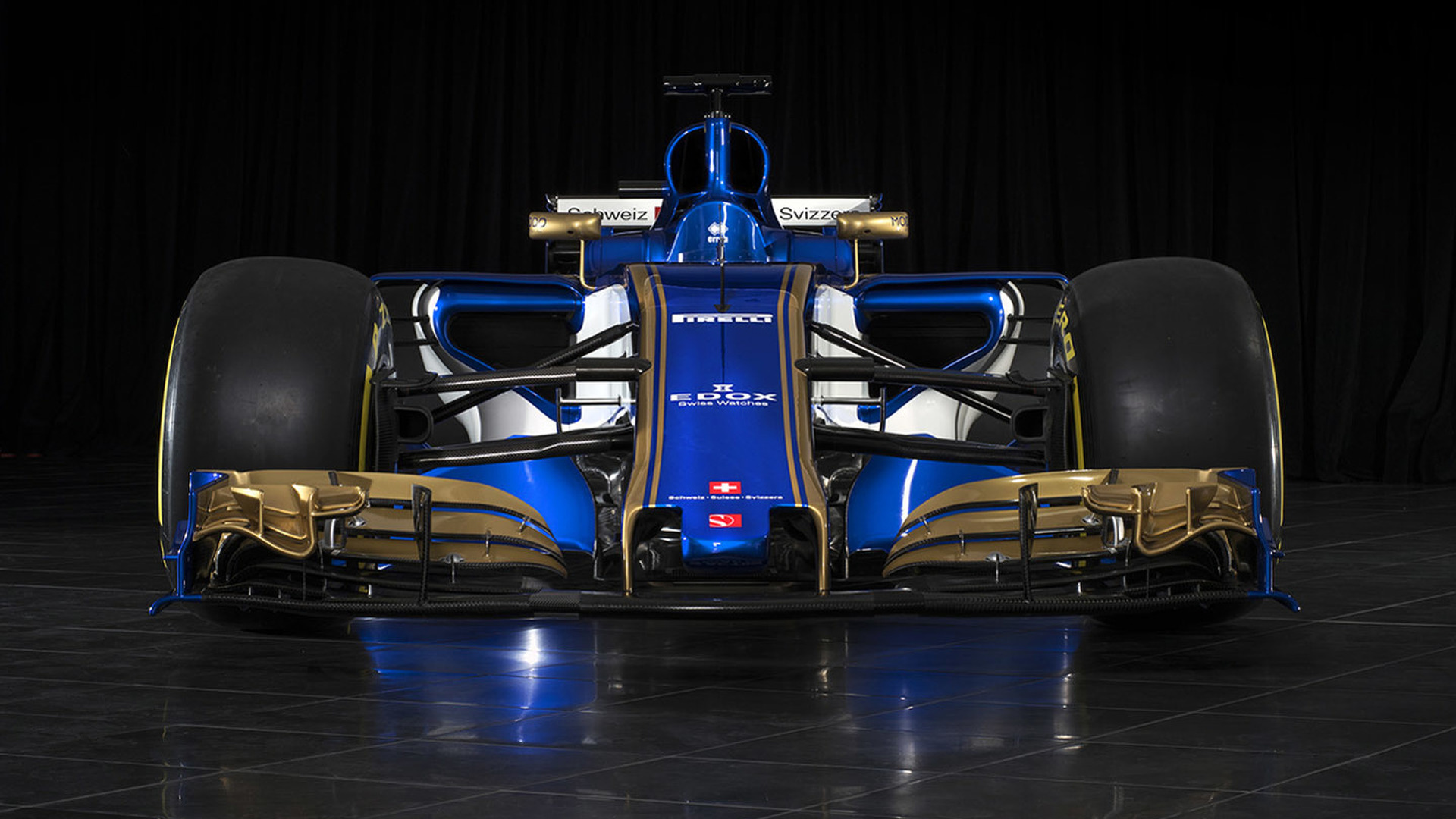 Sauber_01.jpg