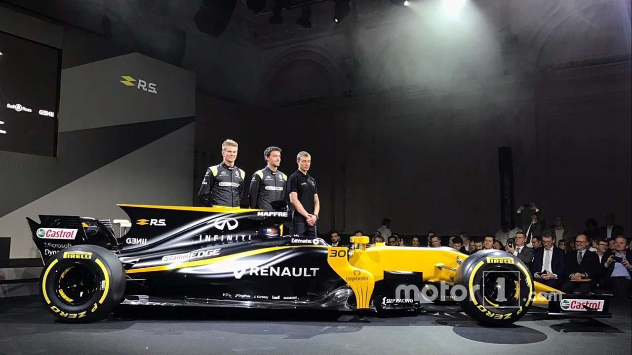 Renault_F1_01.jpg