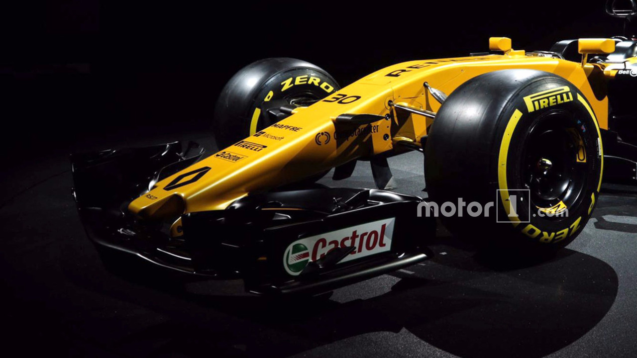 Renault_F1_02.jpg