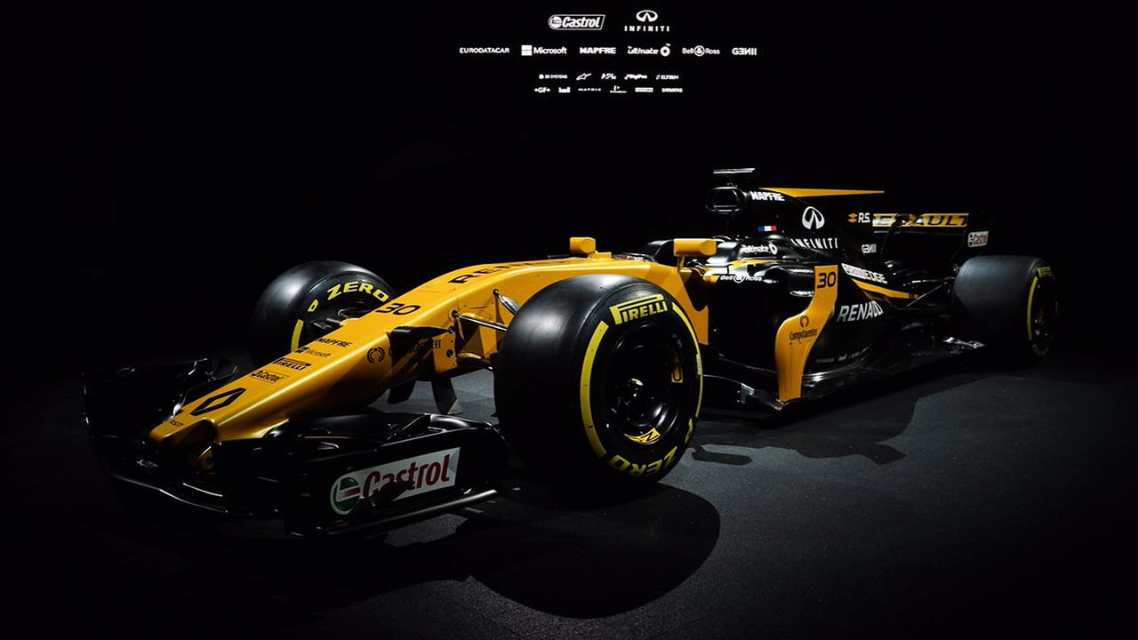 Renault_F1_03.jpg