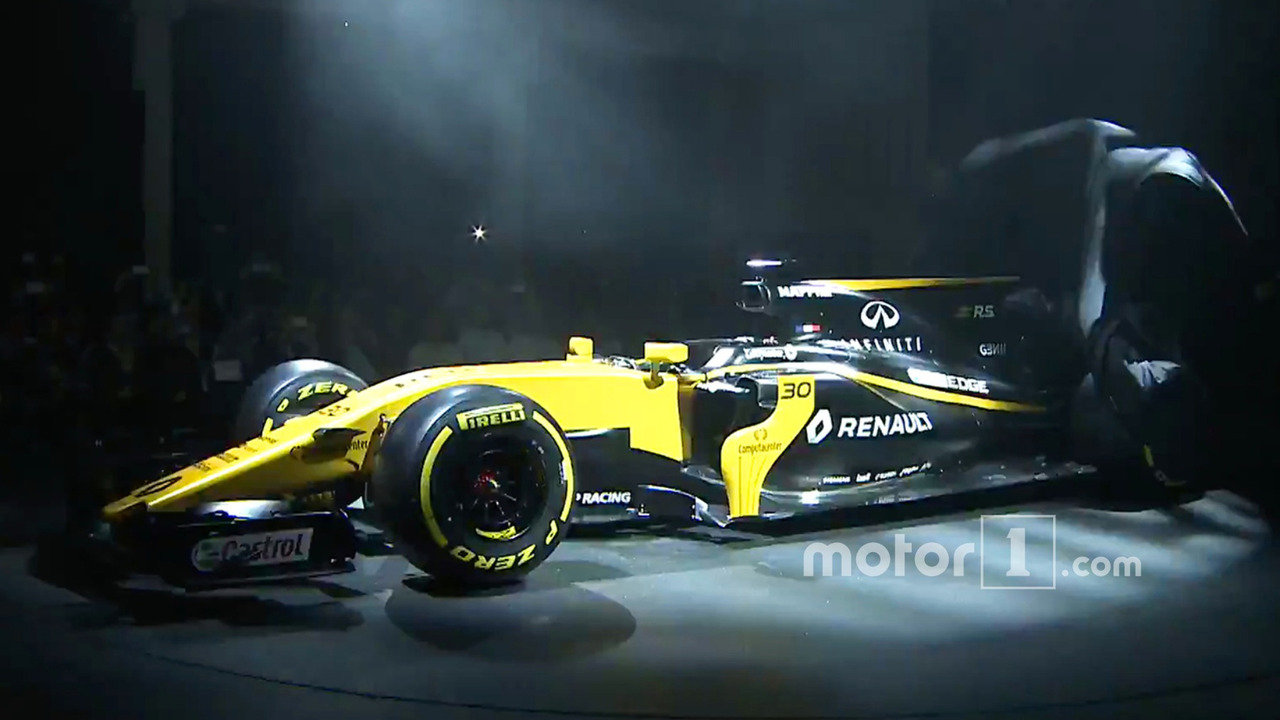 Renault_F1_04.jpg