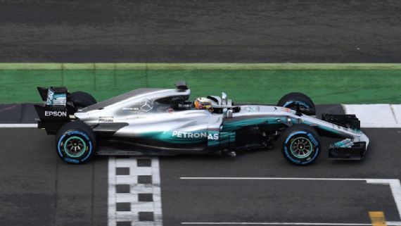Mercedes_F1_2017_01.jpg