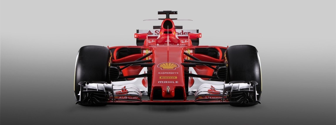 Ferrari_01.jpg