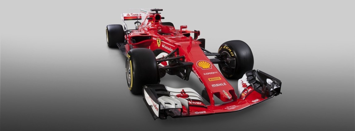 Ferrari_02.jpg