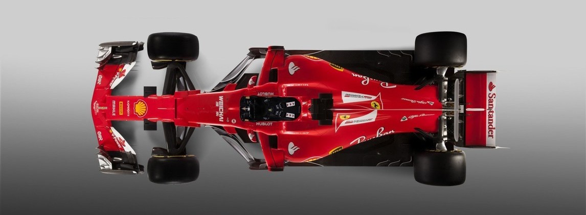 Ferrari_03.jpg