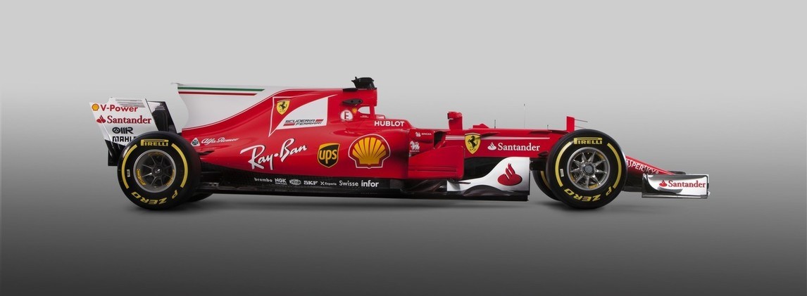 Ferrari_04.jpg