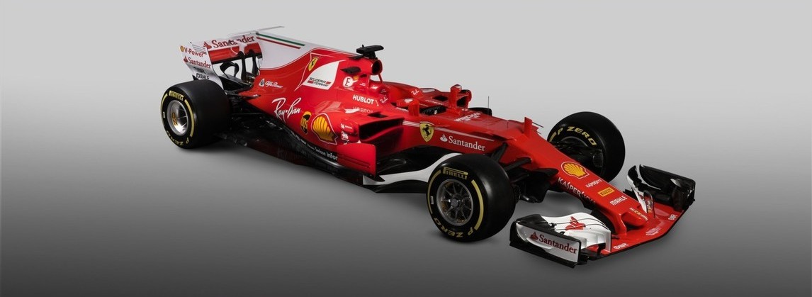 Ferrari_05.jpg