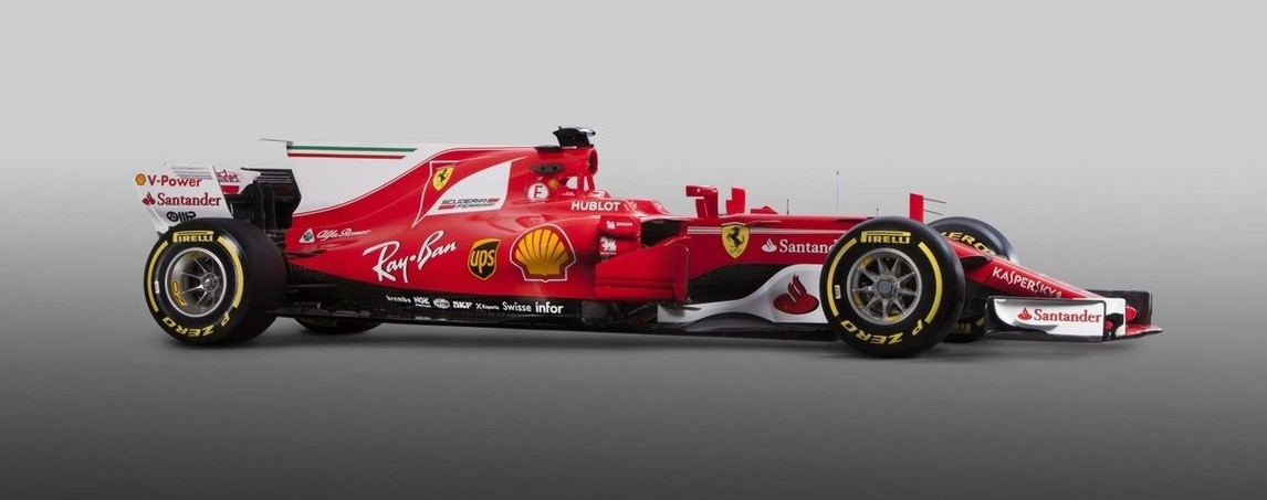 Ferrari_06.jpg