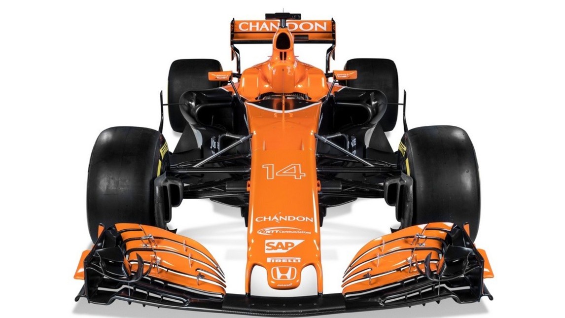 McLaren_01.jpg