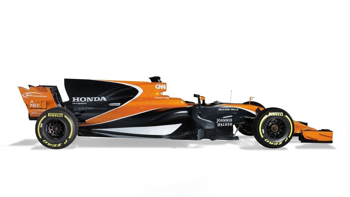 McLaren_03.jpg