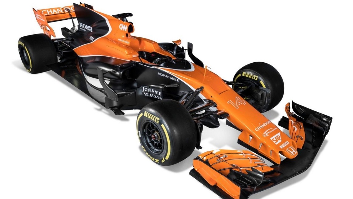 McLaren_04.jpg