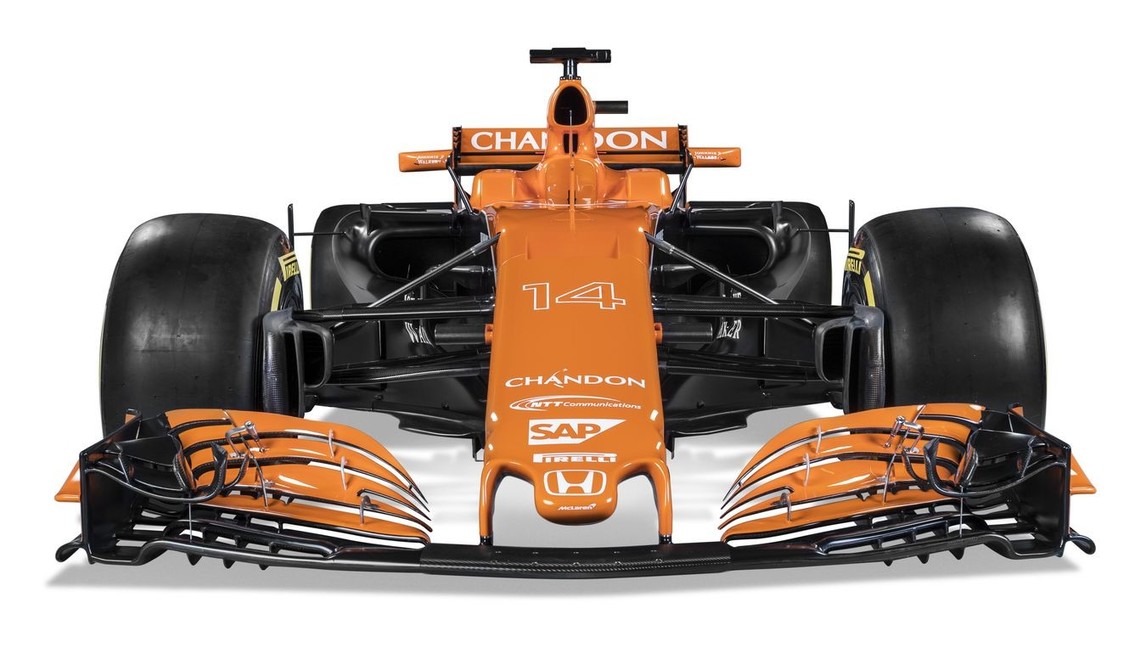 McLaren_05.jpg