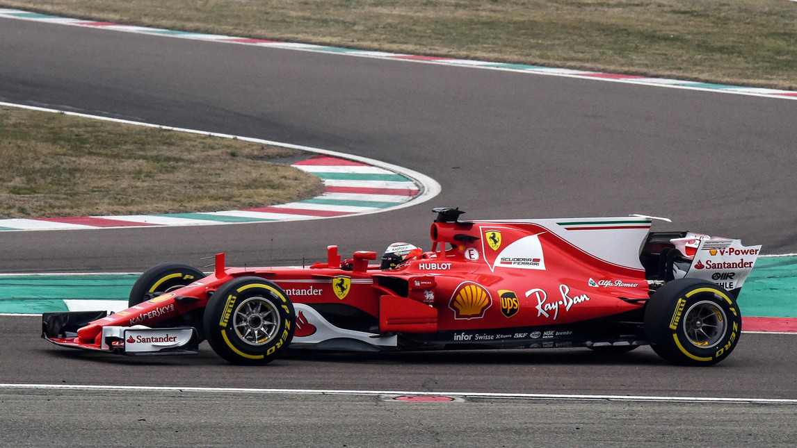 Ferrari_11.jpg