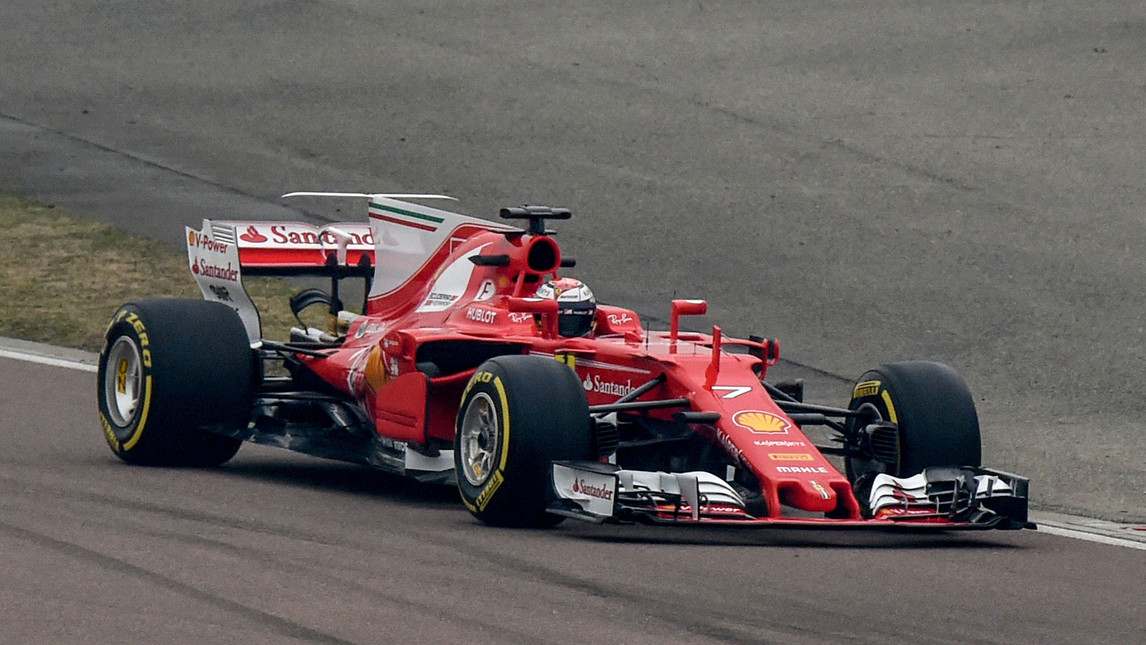 Ferrari_14.jpg
