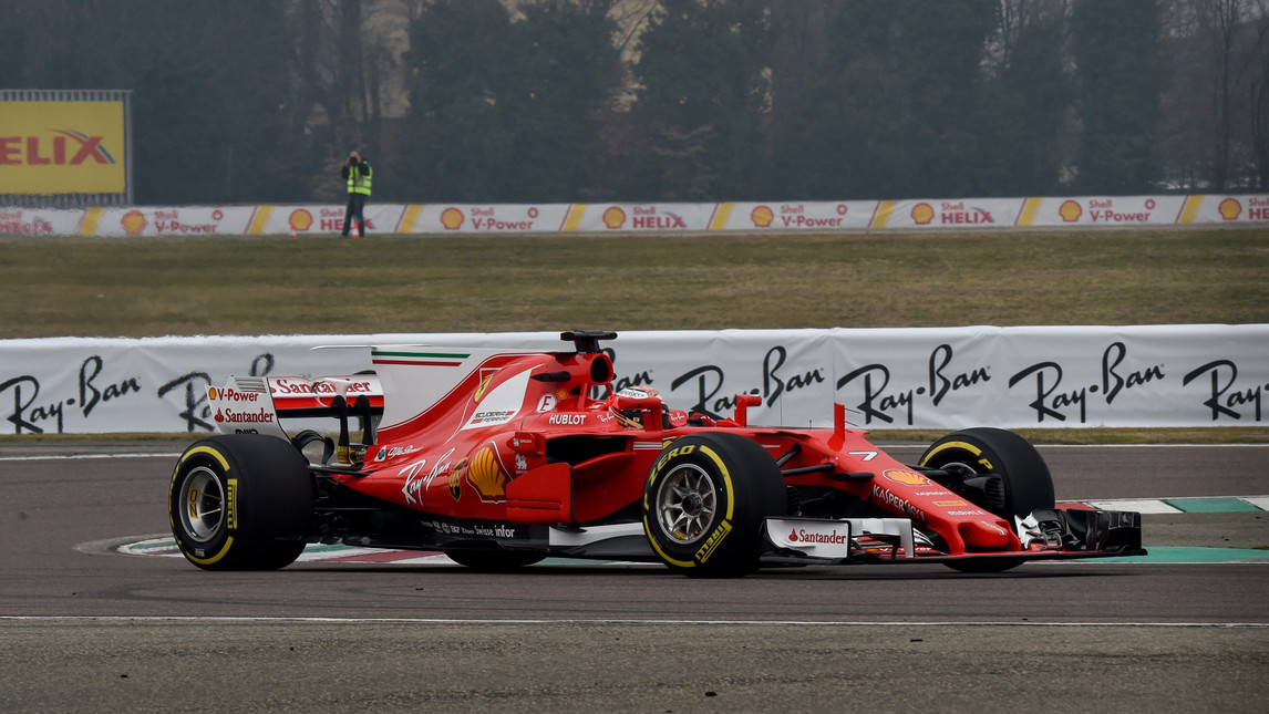 Ferrari_20.jpg