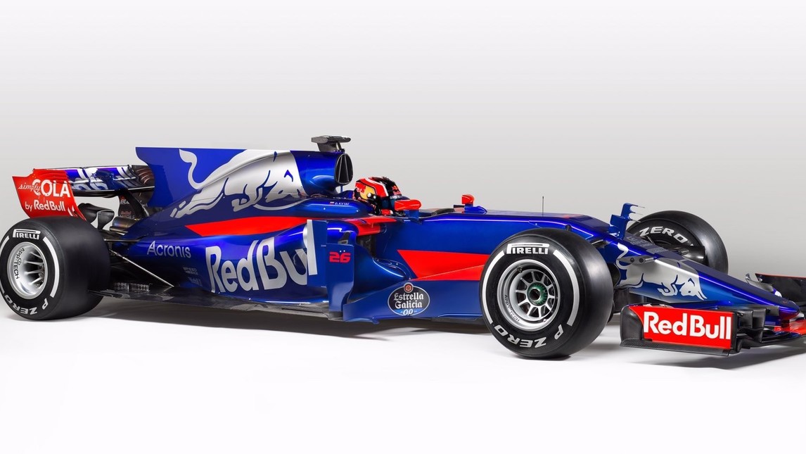 Toro_Rosso_01.jpg