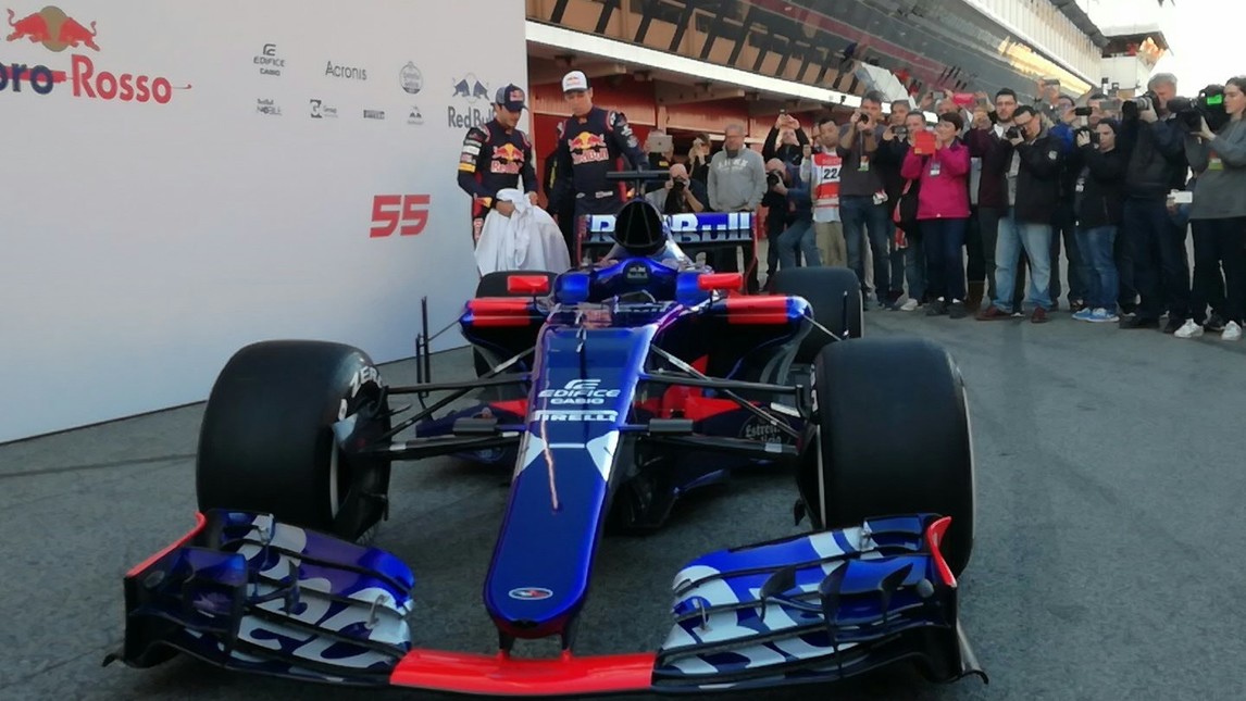 Toro_Rosso_04.jpg