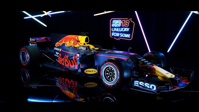 Red_Bull_01.jpg