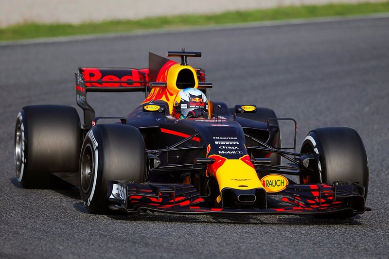 Red_Bull_04.jpg