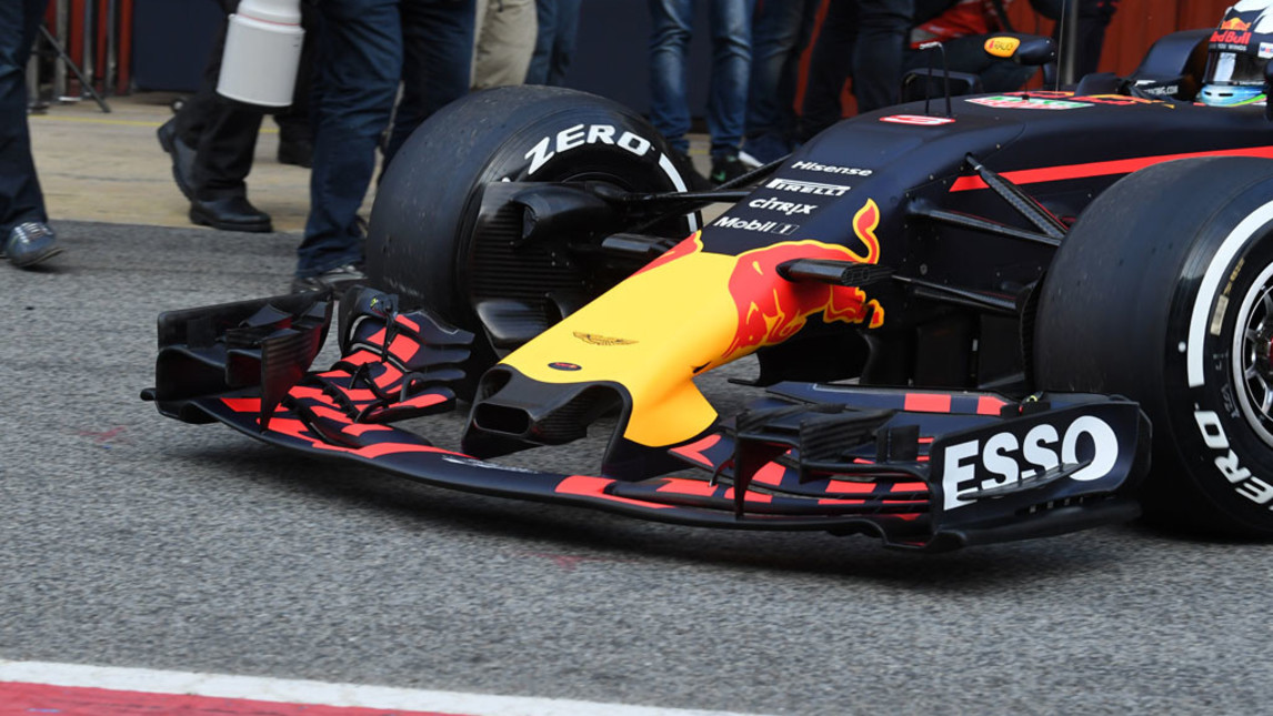 RBR_02.jpg