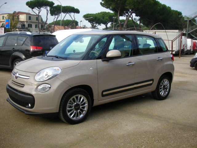 fiat_500.jpg