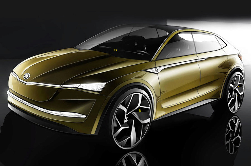 Skoda concept Shangai 2017.jpg