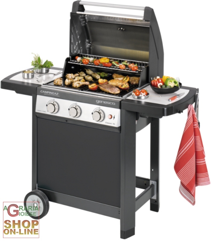 l_campingaz_barbecue_a_gas_con_pietra_lavica_genesco_3_classic_l_deluxe[1].jpg