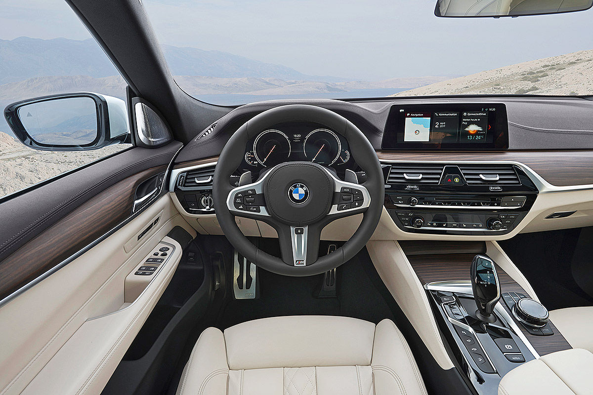 BMW-6er-Gran-Turismo-2017-1200x800-bfca5071bdf0081b.jpg