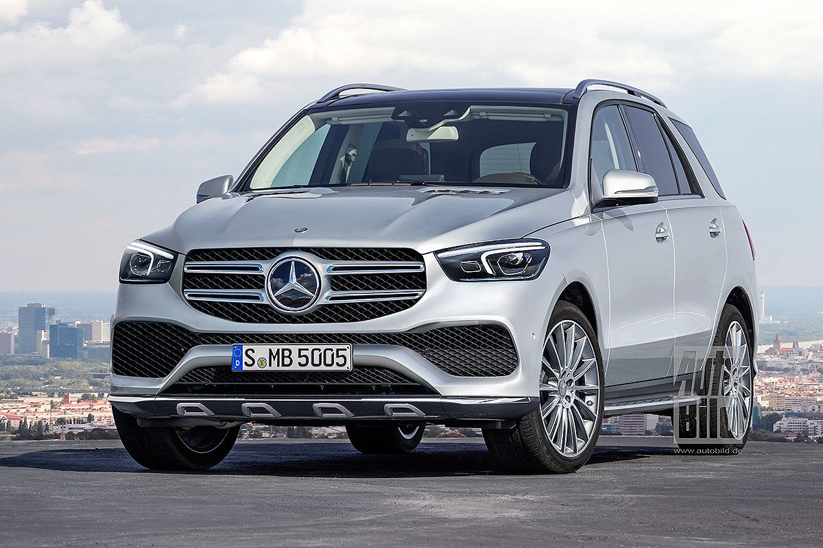 Mercedes GLE 2018.jpg