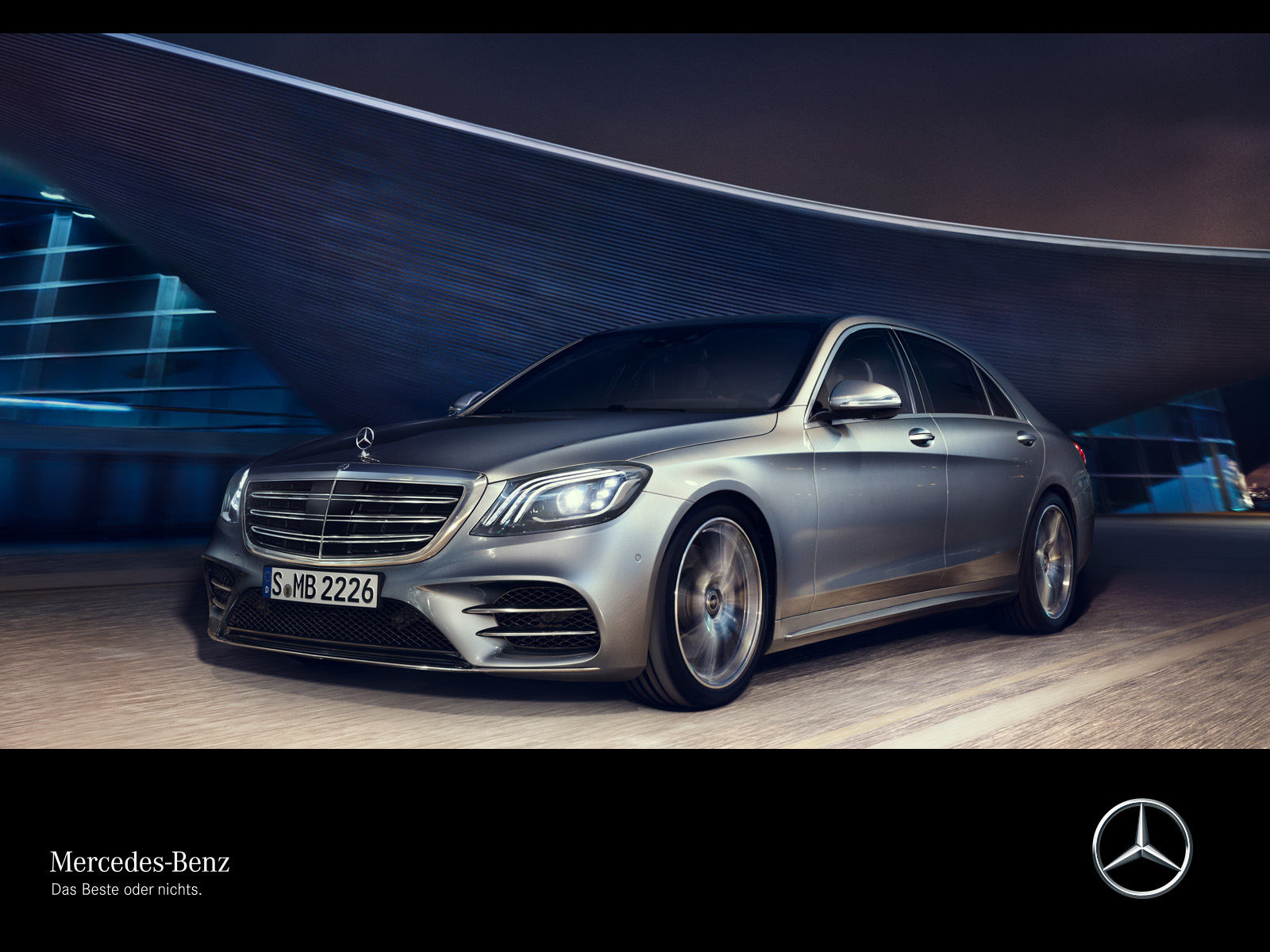 mercedes-benz-s-class_wv222_wallpaper_02_1600x1200_03-2017.jpg