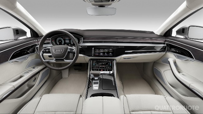 2017-Audi-A8-10.jpg