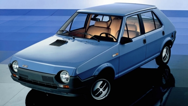 fiat-ritmo-la-storia_45943947cb94f6a1c2ce212c275b0f504d01c.jpg