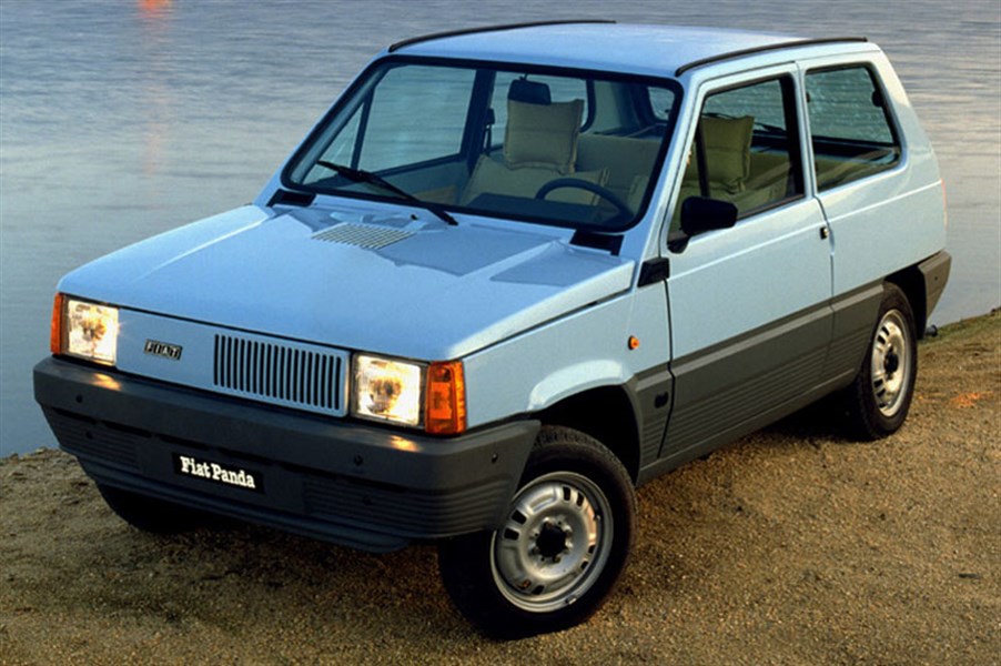 5-fiat-panda-30-1984.jpg