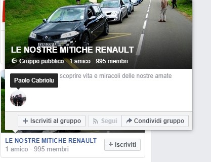 le nostre mitiche renault.jpg